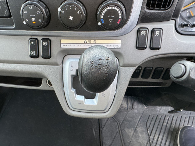 三菱ふそう キャンター 小型 キャリアカー 2PG-FEB80(102504) 36枚目