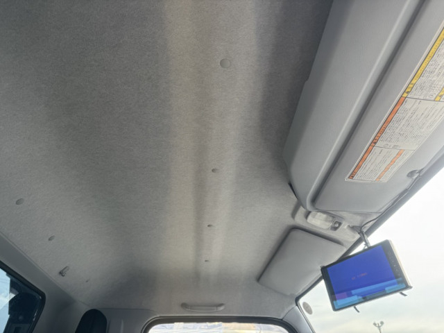 三菱ふそう キャンター 小型 キャリアカー 2PG-FEB80(102504) 40枚目