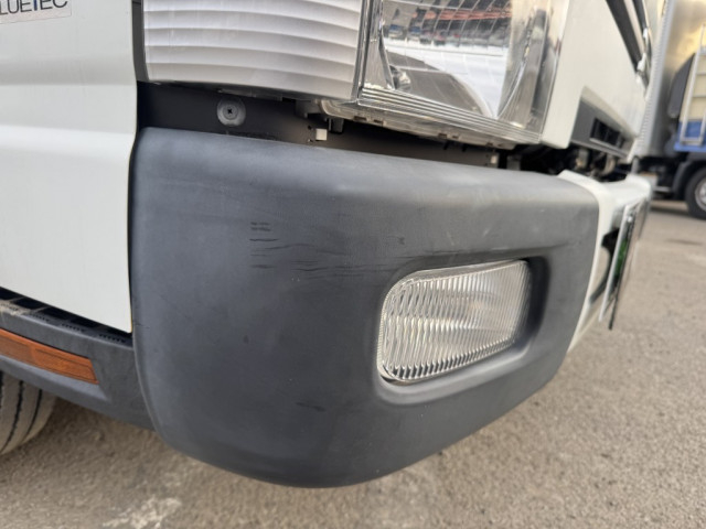 三菱ふそう キャンター 小型 キャリアカー 2PG-FEB80(102504) 49枚目