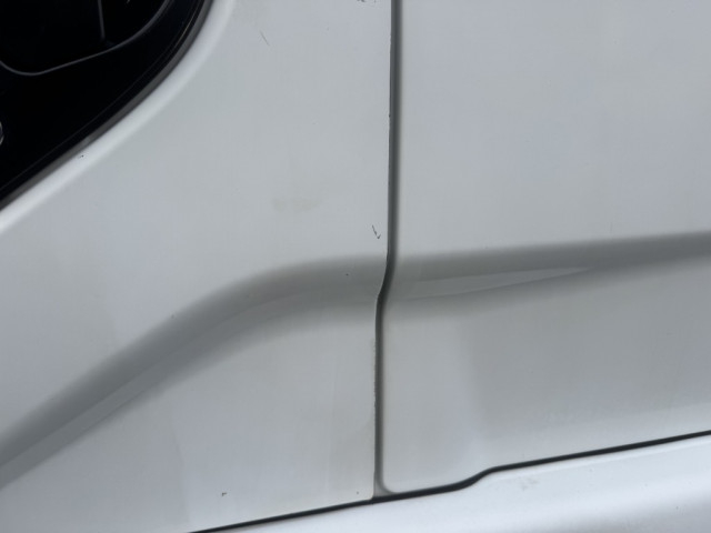 三菱ふそう ファイター 中型 平ボディ（クレーン付） 2KG-FK61F(102505) 50枚目