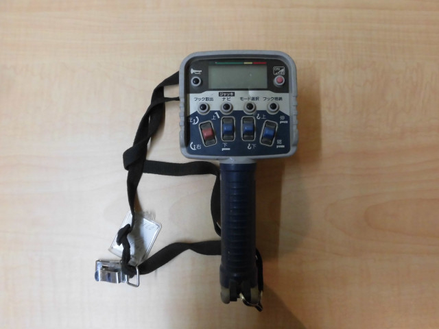 トヨタ トヨエース 小型 平ボディ（クレーン付） TKG-XZU712(102507) 15枚目