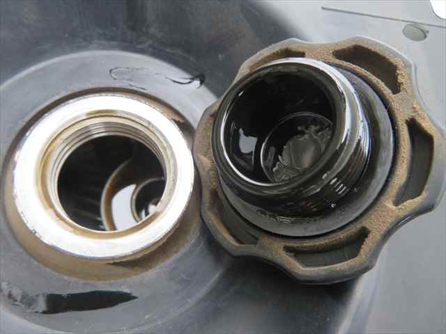 Isuzu elf Small Soil dump TPG-NJR85AD(102509) 13枚目