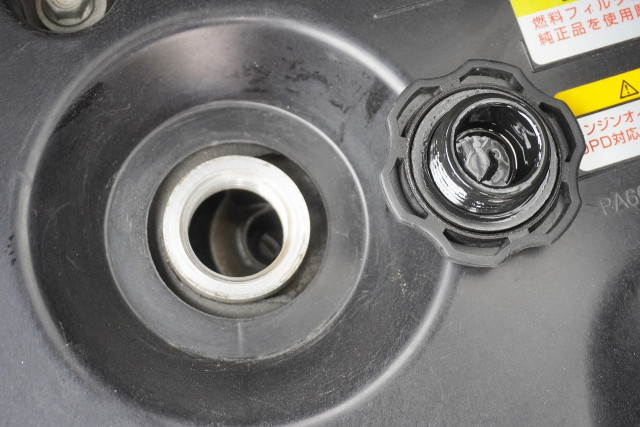 いすゞ エルフ 小型 Wキャブ TRG-NJR85A(102508) 20枚目