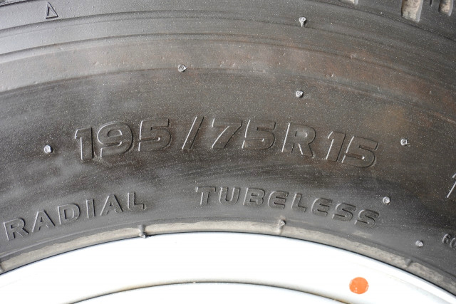 いすゞ エルフ 小型 Wキャブ TRG-NJR85A(102508) 30枚目