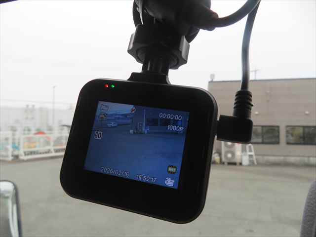 Isuzu elf Small Soil dump TPG-NJR85AD(102509) 39枚目