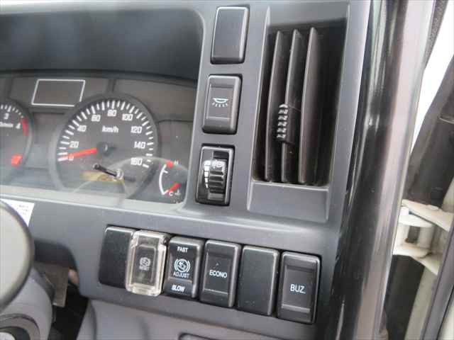 Isuzu elf Small Soil dump TPG-NJR85AD(102509) 40枚目