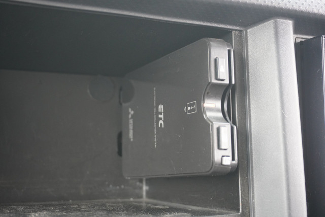 いすゞ エルフ 小型 Wキャブ TRG-NJR85A(102508) 42枚目