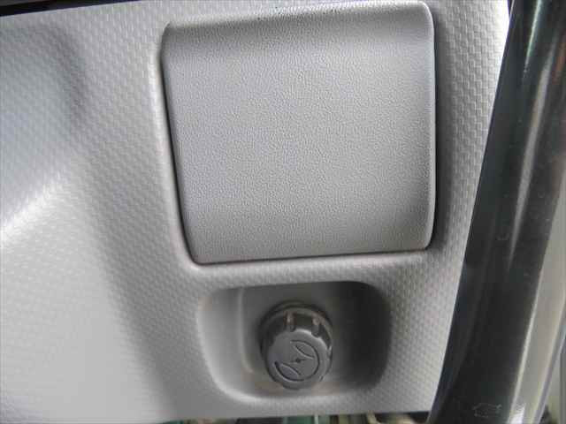 Isuzu elf Small Soil dump TPG-NJR85AD(102509) 41枚目