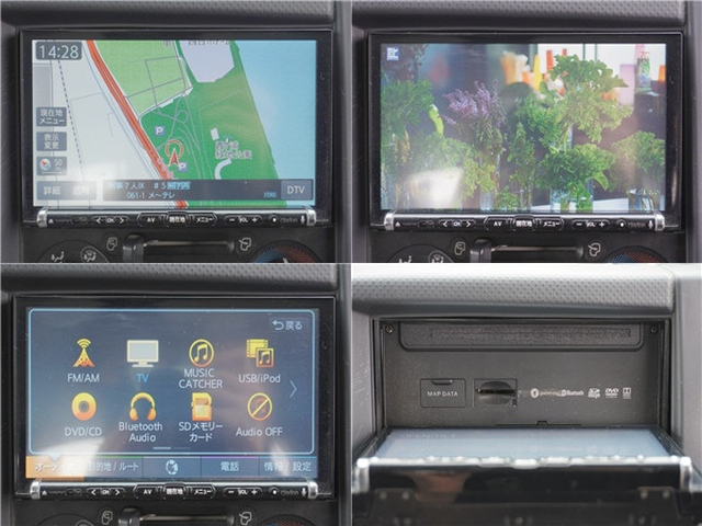 いすゞ エルフ 小型 Wキャブ TRG-NJR85A(102508) 43枚目