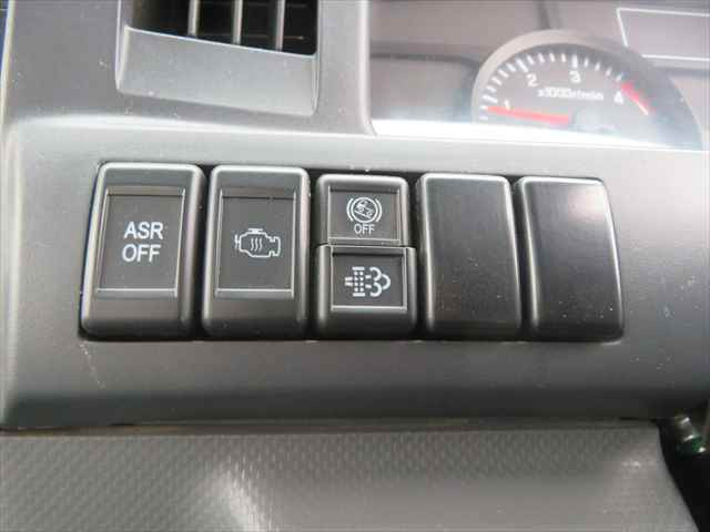 Isuzu elf Small Soil dump TPG-NJR85AD(102509) 42枚目