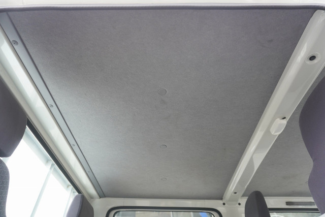 いすゞ エルフ 小型 Wキャブ TRG-NJR85A(102508) 46枚目