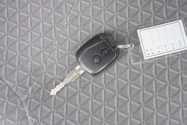 いすゞ エルフ 小型 Wキャブ TRG-NJR85A(102508) 49枚目