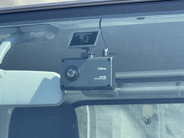 Isuzu elf Small Flat body TRG-NHR85A(102512) 20枚目