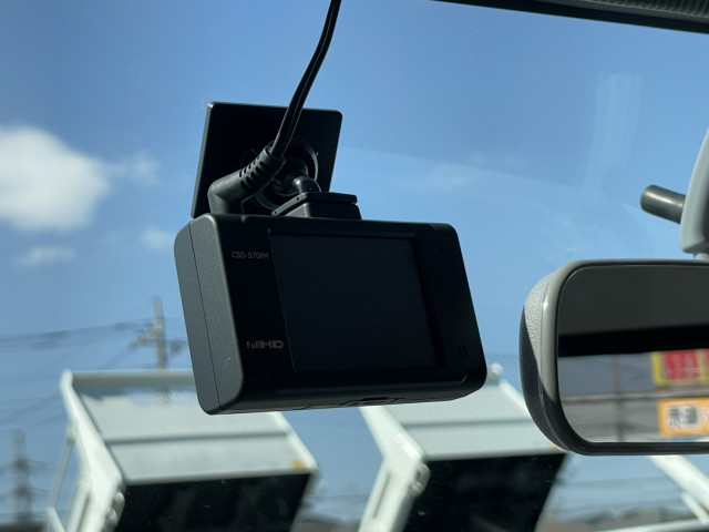 Isuzu elf Small Flat body TRG-NHR85A(102512) 21枚目