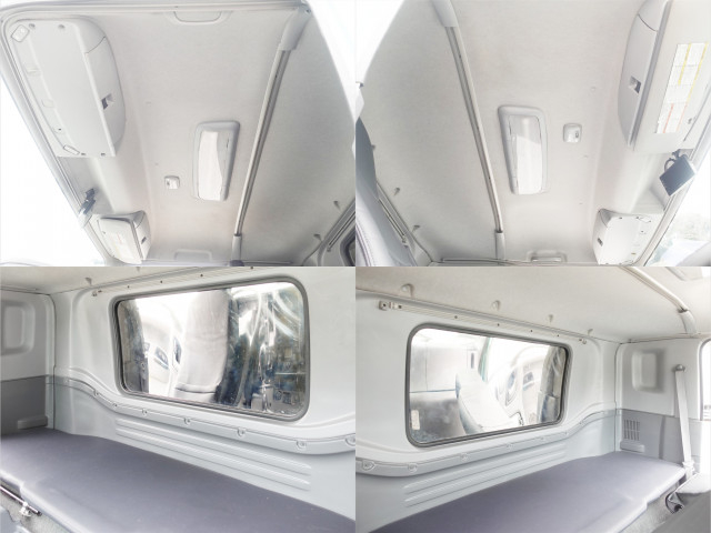 いすゞ フォワード 中型 ウィング 2RG-FRR90T2(102513) 27枚目