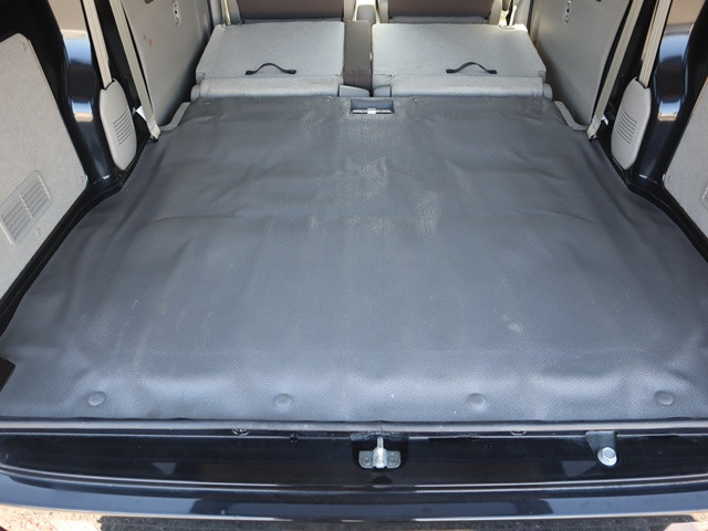 スズキ エブリィ 軽 バン EBD-DA17V(102516) 14枚目