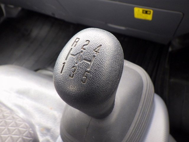 Isuzu elf Small Vehible loader TPG-NPS85AN(102517) 17枚目