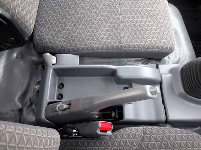 Isuzu elf Small Vehible loader TPG-NPS85AN(102517) 18枚目