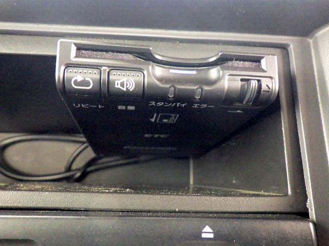 Isuzu elf Small Vehible loader TPG-NPS85AN(102517) 19枚目