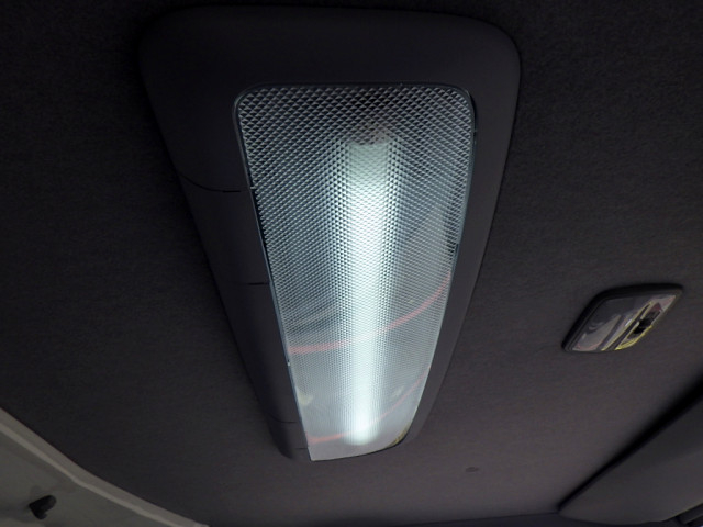 Isuzu elf Small Vehible loader TPG-NPS85AN(102517) 27枚目