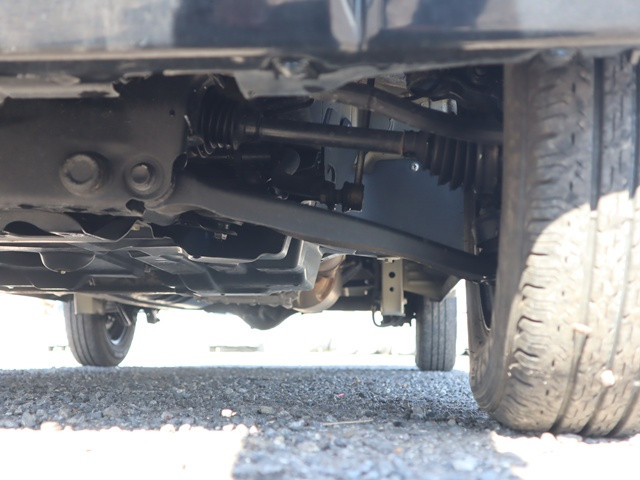 スズキ エブリィ 軽 バン EBD-DA17V(102516) 30枚目