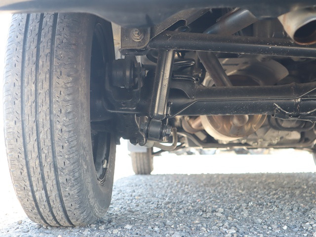 スズキ エブリィ 軽 バン EBD-DA17V(102516) 33枚目