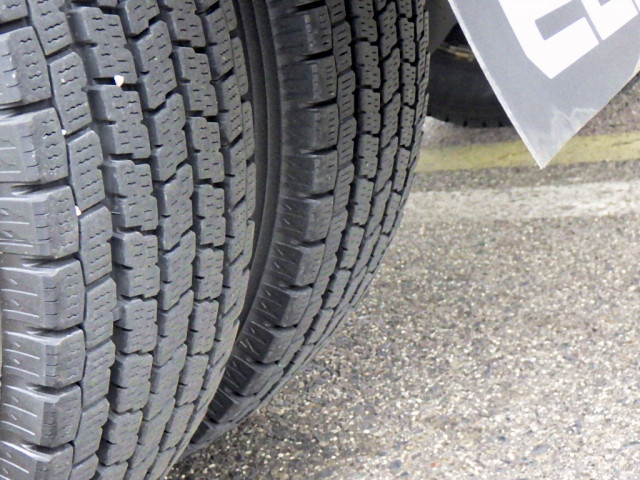 Isuzu elf Small Vehible loader TPG-NPS85AN(102517) 36枚目