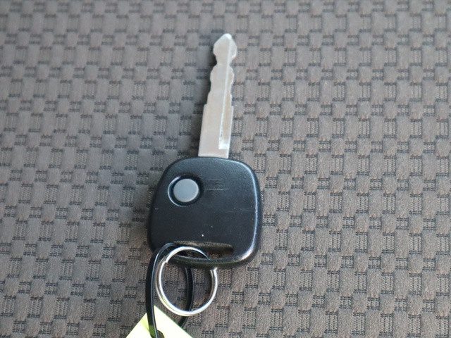 スズキ エブリィ 軽 バン EBD-DA17V(102516) 45枚目