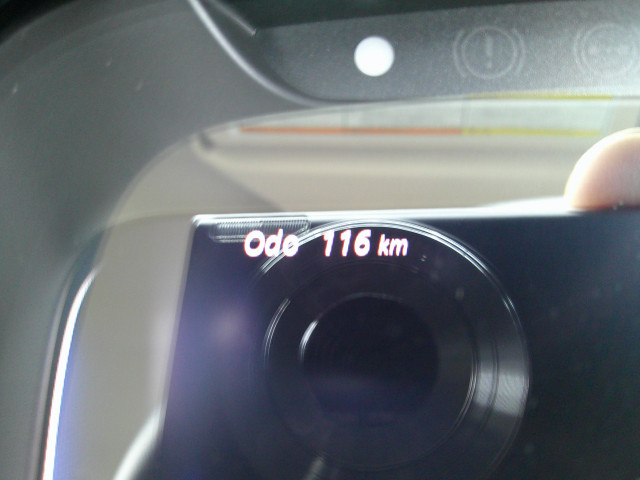 三菱ふそう キャンター 小型 平ボディ 2RG-FBA20(102526) 13枚目