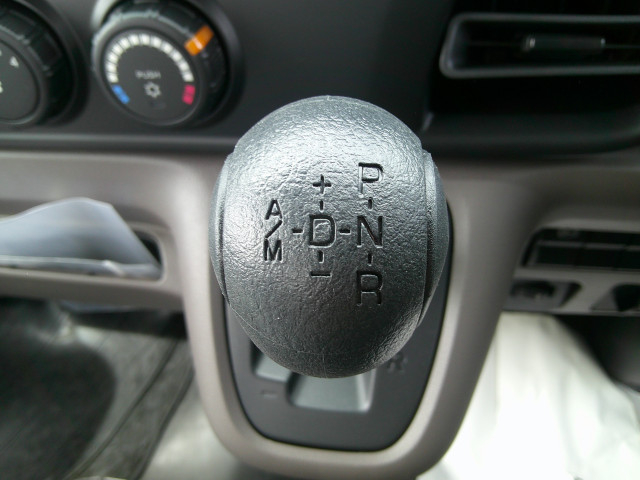 三菱ふそう キャンター 小型 平ボディ 2RG-FBA20(102526) 15枚目