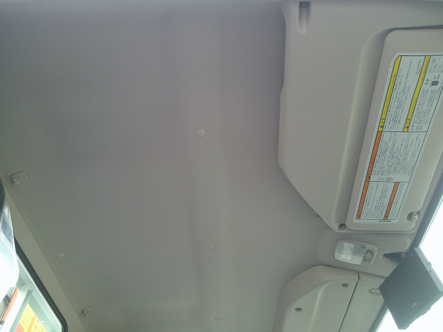 三菱ふそう キャンター 小型 平ボディ 2RG-FBA20(102526) 21枚目