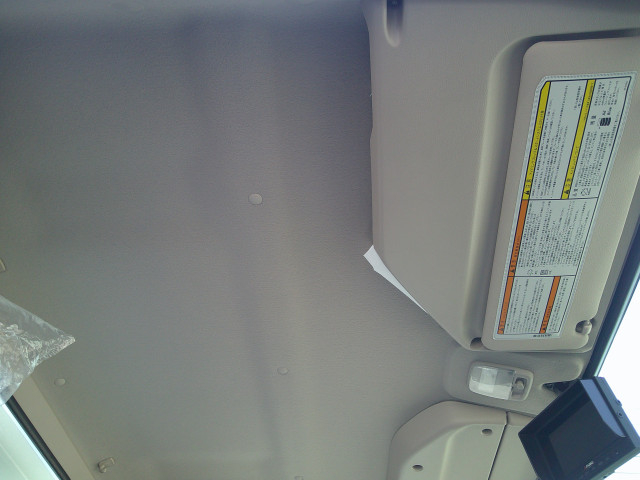 三菱ふそう キャンター 小型 土砂ダンプ 2RG-FBA60(102527) 23枚目