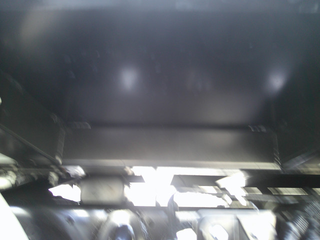 三菱ふそう キャンター 小型 土砂ダンプ 2RG-FBA60(102527) 30枚目