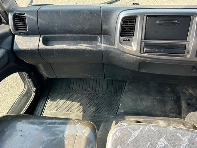 日野 レンジャー 小型 平ボディ（クレーン付） SDG-FC9JKAP(102528) 29枚目