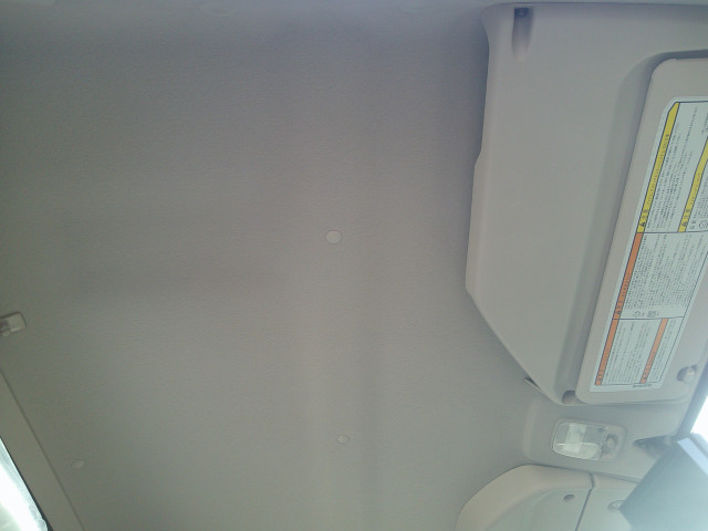 三菱ふそう キャンター 小型 土砂ダンプ 2RG-FBA60(102529) 23枚目