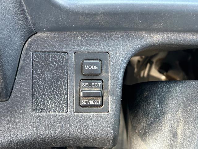 日野 レンジャー 小型 平ボディ（クレーン付） SDG-FC9JKAP(102528) 35枚目