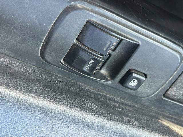 日野 レンジャー 小型 平ボディ（クレーン付） SDG-FC9JKAP(102528) 36枚目