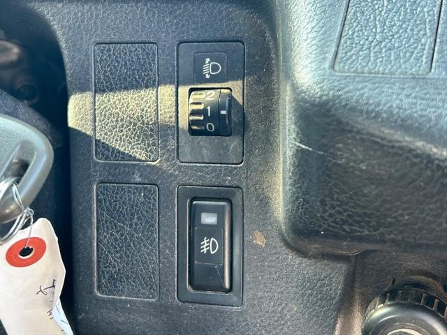 日野 レンジャー 小型 平ボディ（クレーン付） SDG-FC9JKAP(102528) 37枚目