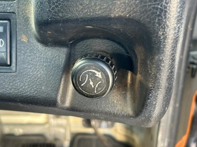 日野 レンジャー 小型 平ボディ（クレーン付） SDG-FC9JKAP(102528) 38枚目