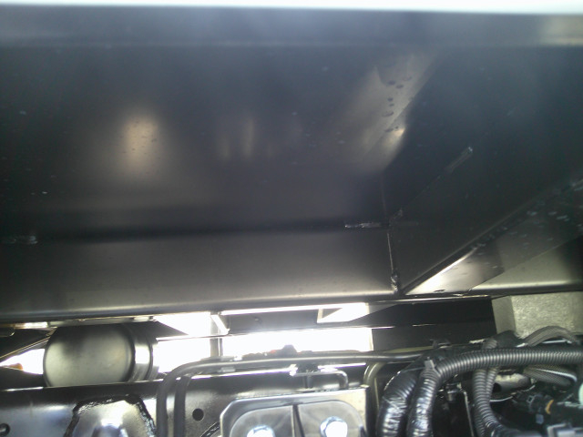 三菱ふそう キャンター 小型 土砂ダンプ 2RG-FBA60(102529) 30枚目