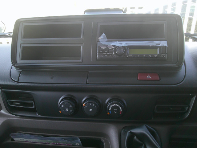 三菱ふそう キャンター 小型 土砂ダンプ 2RG-FBA60(102530) 18枚目