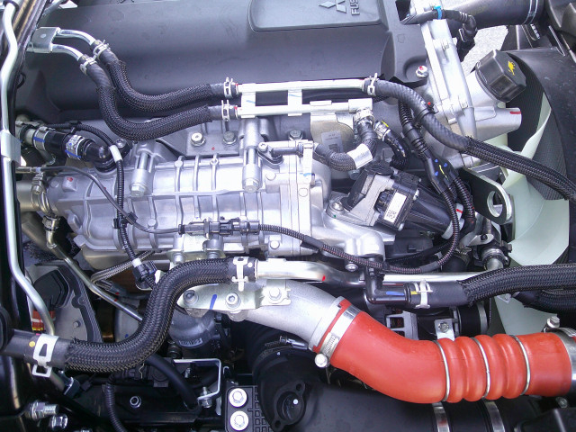 三菱ふそう キャンター 小型 土砂ダンプ 2RG-FBA60(102530) 25枚目