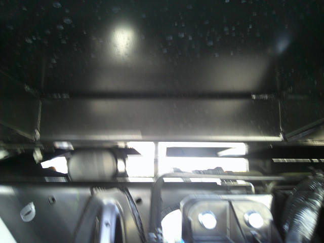 三菱ふそう キャンター 小型 土砂ダンプ 2RG-FBA60(102530) 30枚目