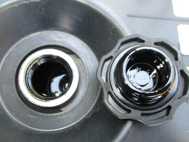 いすゞ エルフ 小型 平ボディ TRG-NJR85A(102532) 5枚目