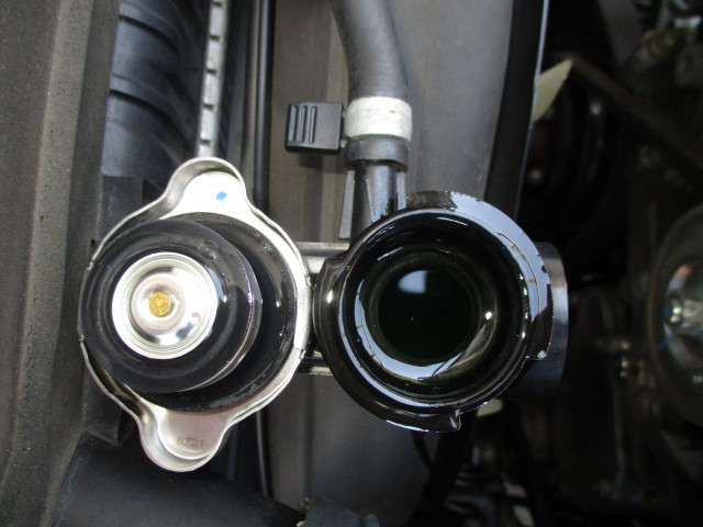 いすゞ エルフ 小型 平ボディ TRG-NJR85A(102532) 6枚目