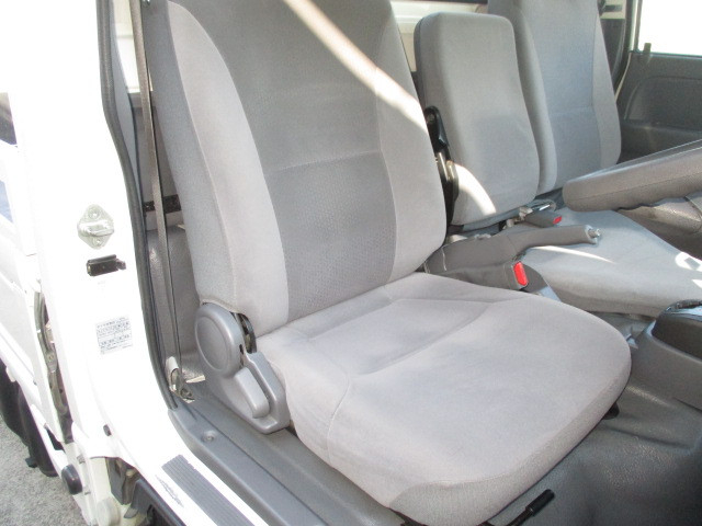 いすゞ エルフ 小型 平ボディ TRG-NJR85A(102532) 7枚目