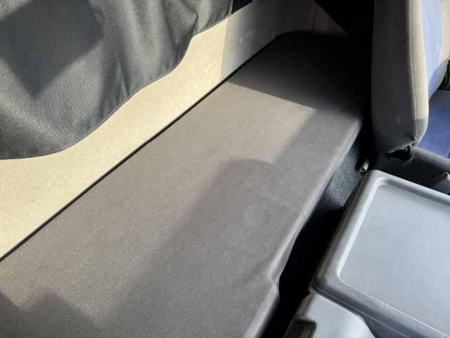 三菱ふそう ファイター 中型 ウィング TKG-FK61F(102536) 31枚目