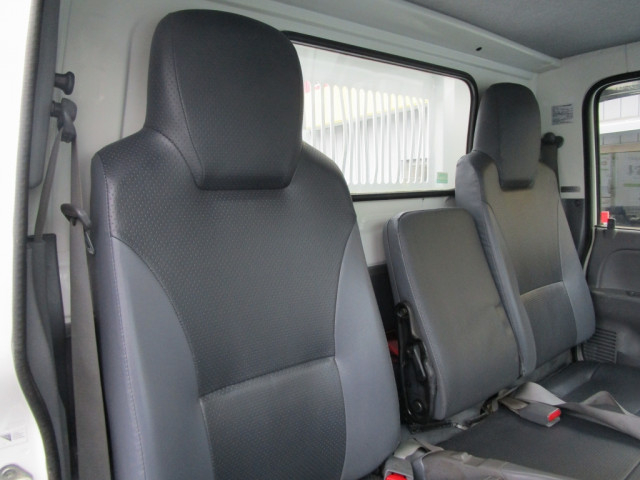 いすゞ エルフ 小型 土砂ダンプ TPG-NJR85AN(102537) 29枚目