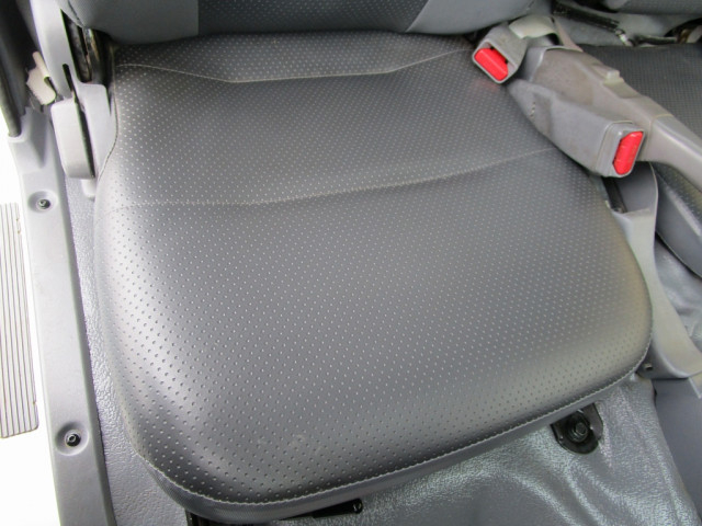 いすゞ エルフ 小型 土砂ダンプ TPG-NJR85AN(102537) 30枚目