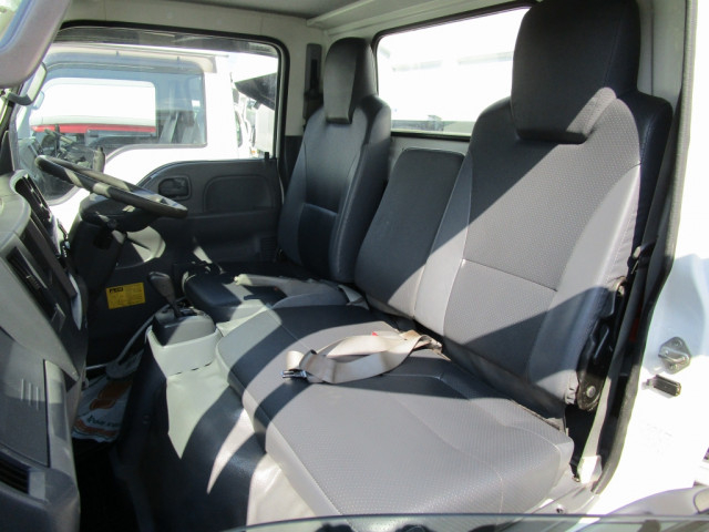 いすゞ エルフ 小型 土砂ダンプ TPG-NJR85AN(102537) 31枚目